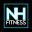 NH Fitness 7.116.0