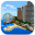 City Maps Addons for MCPE