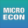 MicroEcon