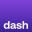 Dash ERO