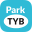 Park TYB