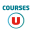 Courses U vos courses en ligne