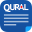 Qural - Healthcare. Done Smart