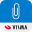 Visma Attach 3.10.0