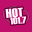 HOT 1017