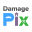 Damagepix