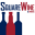 SquareWine and Spirits