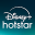 Disney+ Hotstar 24.02.26.7