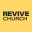 Revive Church App