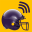 Minnesota Football Radio & Live Scores 1.0