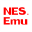 NES.emu (NES Emulator)