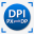 DPI Conversion  DPI Checker