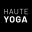 hauteyoga Queen Anne