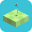 Physics Golf