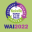 WAI Events