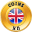 CoinsUK