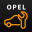 Opel App 1.0