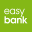 easybank App