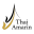 Thai Amarin MA