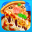 Crazy Pizza Cooking Chef 1.3