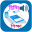 Download হিন্দি ভাষা বাংলা অনুবাদ 2.1.1