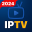 IPTV Pro M3U Stream Player