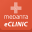 Medanta eCLINIC