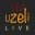 Uzeli Live