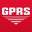 GPRS