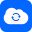 Cloud Storage - Cloud Backup