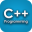 C++ Programming 2.8