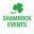 Shamrock Events