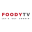 FOODYTV