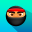 Fun Ninja Games - Cool Jumping 1.0.12