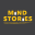 Mind Stories