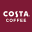 Costa Coffee BaristaBot 2.17.0