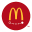 McDelivery Su