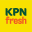 KPN Fresh: Grocery App 2.1.3