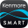 Kenmore Smart