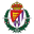 Real Valladolid CF Official 2.9.2