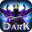 Dark throne-Idle RPG games