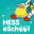 Hess eSchool