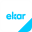 ekar Car Rental - No Deposit