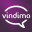 Vindimo 4.0.5