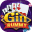 Gin Rummy - Card Game