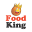 Food King Cost Plus