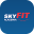 Skyfit App