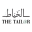 The Tailor Qatar