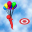 Balloon Run 3D