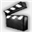 Avidemux 2.7.1